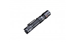 Fenix PD35R ACE - Lanternă Reîncărcabilă - 2000 Lumeni - 380 Metri